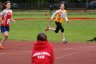 DSC06276.JPG - 